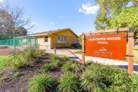 Tiny photo for 315 Warlock Court, Columbus, OH 43230 (MLS # 226039769)