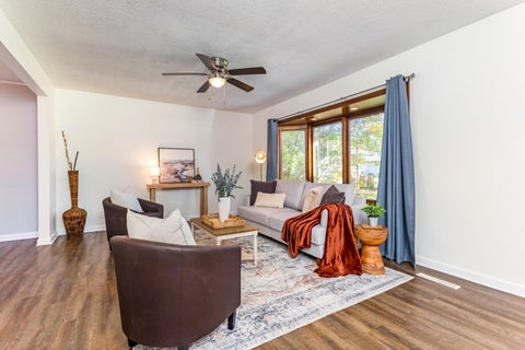 Tiny photo for 315 Warlock Court, Columbus, OH 43230 (MLS # 226039769)