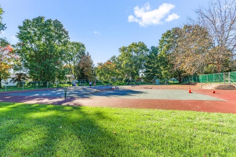 Tiny photo for 315 Warlock Court, Columbus, OH 43230 (MLS # 226039769)