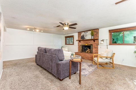 Tiny photo for 315 Warlock Court, Columbus, OH 43230 (MLS # 226039769)