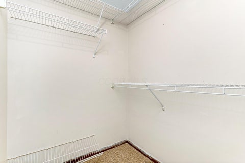Tiny photo for 315 Warlock Court, Columbus, OH 43230 (MLS # 226039769)