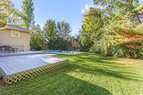 Tiny photo for 315 Warlock Court, Columbus, OH 43230 (MLS # 226039769)