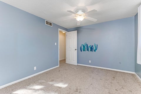 Tiny photo for 315 Warlock Court, Columbus, OH 43230 (MLS # 226039769)