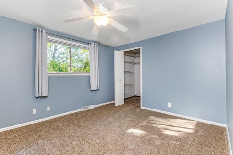 Tiny photo for 315 Warlock Court, Columbus, OH 43230 (MLS # 226039769)