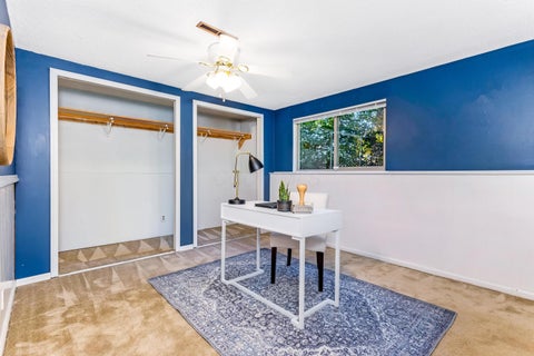 Tiny photo for 315 Warlock Court, Columbus, OH 43230 (MLS # 226039769)