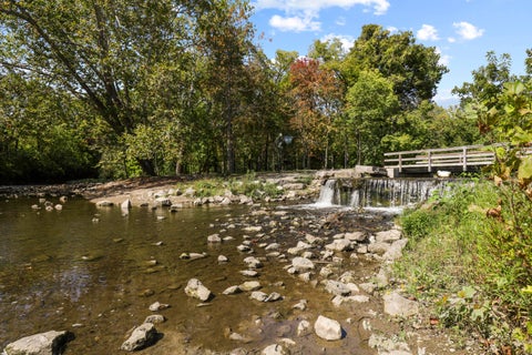 Tiny photo for 315 Warlock Court, Columbus, OH 43230 (MLS # 226039769)