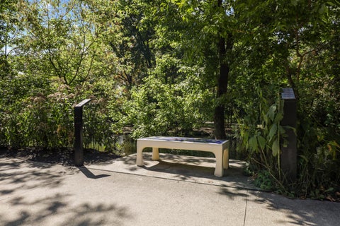 Tiny photo for 315 Warlock Court, Columbus, OH 43230 (MLS # 226039769)