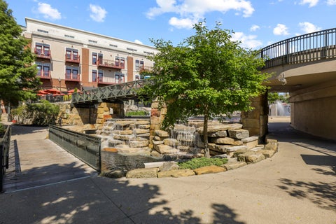 Tiny photo for 315 Warlock Court, Columbus, OH 43230 (MLS # 226039769)