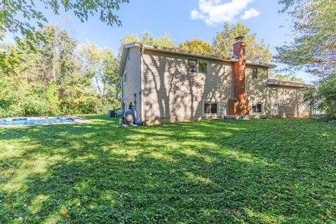 Tiny photo for 315 Warlock Court, Columbus, OH 43230 (MLS # 226039769)