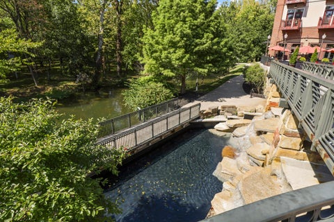 Tiny photo for 315 Warlock Court, Columbus, OH 43230 (MLS # 226039769)