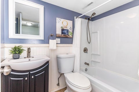 Tiny photo for 315 Warlock Court, Columbus, OH 43230 (MLS # 226039769)