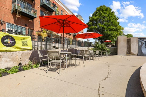 Tiny photo for 315 Warlock Court, Columbus, OH 43230 (MLS # 226039769)