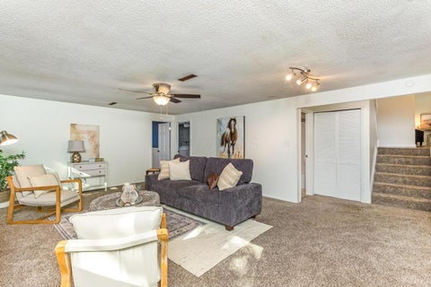 Tiny photo for 315 Warlock Court, Columbus, OH 43230 (MLS # 226039769)