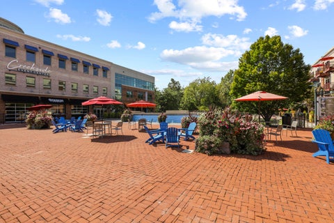 Tiny photo for 315 Warlock Court, Columbus, OH 43230 (MLS # 226039769)