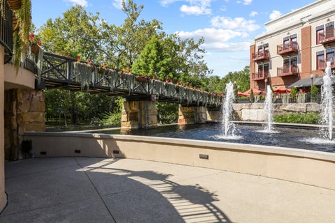Tiny photo for 315 Warlock Court, Columbus, OH 43230 (MLS # 226039769)
