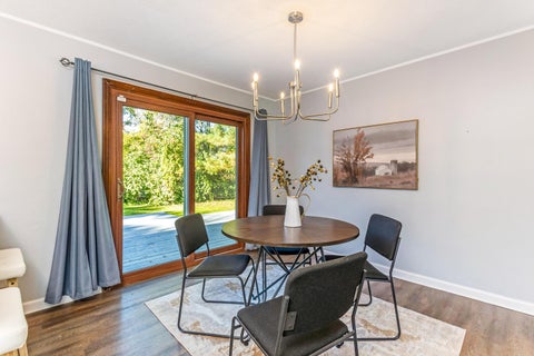 Tiny photo for 315 Warlock Court, Columbus, OH 43230 (MLS # 226039769)