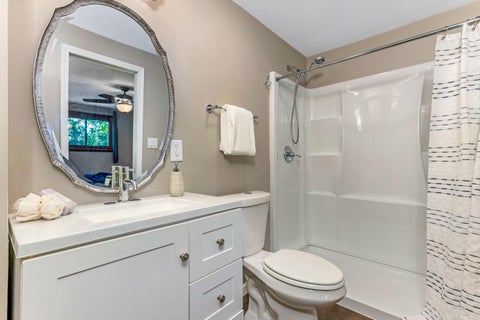 Tiny photo for 315 Warlock Court, Columbus, OH 43230 (MLS # 226039769)