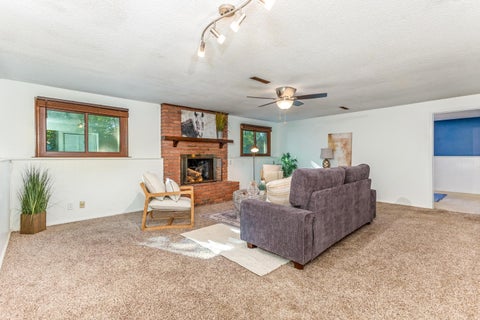 Tiny photo for 315 Warlock Court, Columbus, OH 43230 (MLS # 226039769)