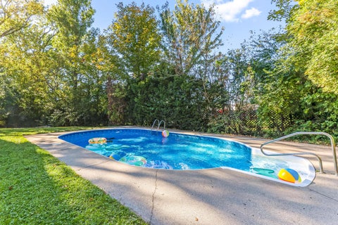 Tiny photo for 315 Warlock Court, Columbus, OH 43230 (MLS # 226039769)