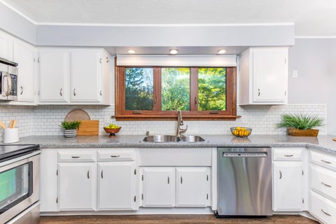Tiny photo for 315 Warlock Court, Columbus, OH 43230 (MLS # 226039769)