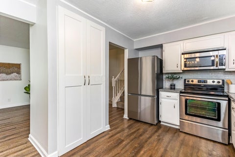 Tiny photo for 315 Warlock Court, Columbus, OH 43230 (MLS # 226039769)