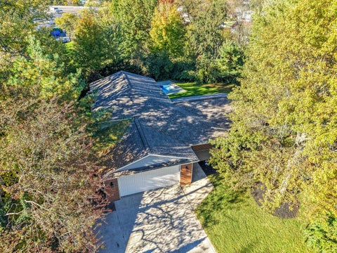 Tiny photo for 315 Warlock Court, Columbus, OH 43230 (MLS # 226039769)
