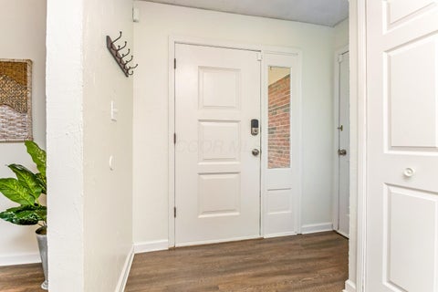 Tiny photo for 315 Warlock Court, Columbus, OH 43230 (MLS # 226039769)