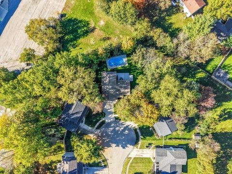 Tiny photo for 315 Warlock Court, Columbus, OH 43230 (MLS # 226039769)