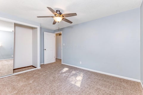 Tiny photo for 315 Warlock Court, Columbus, OH 43230 (MLS # 226039769)