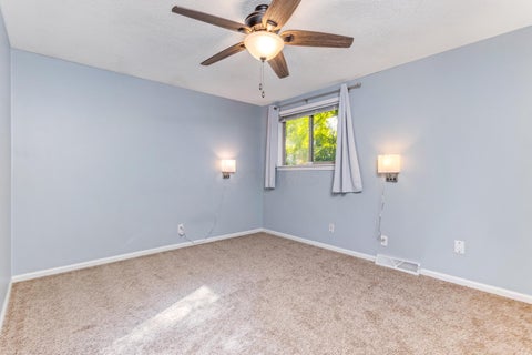 Tiny photo for 315 Warlock Court, Columbus, OH 43230 (MLS # 226039769)
