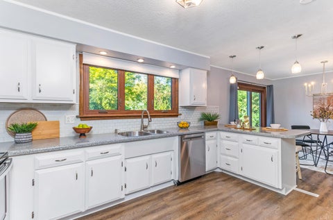 Tiny photo for 315 Warlock Court, Columbus, OH 43230 (MLS # 226039769)