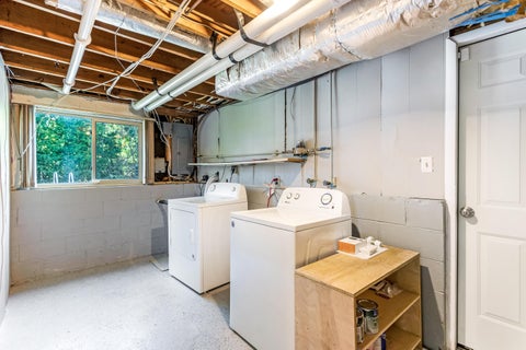 Tiny photo for 315 Warlock Court, Columbus, OH 43230 (MLS # 226039769)