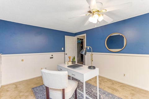 Tiny photo for 315 Warlock Court, Columbus, OH 43230 (MLS # 226039769)