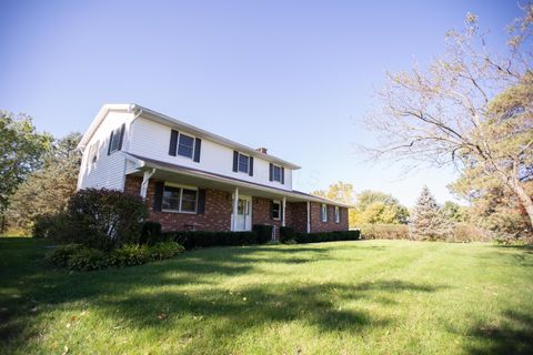 Photo of 541 Willey Road, Delaware, OH 43015 (MLS # 225039890) Photo of 541 Willey Road, Delaware, OH 43015 (MLS # 225039890)