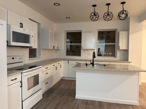 Photo of 5044 S Old 3c Highway, Westerville, OH 43082 (MLS # 226004654)