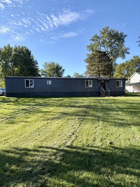 Photo of 1099 E Kingscreek Road, Urbana, OH 43078 (MLS # 226037974)