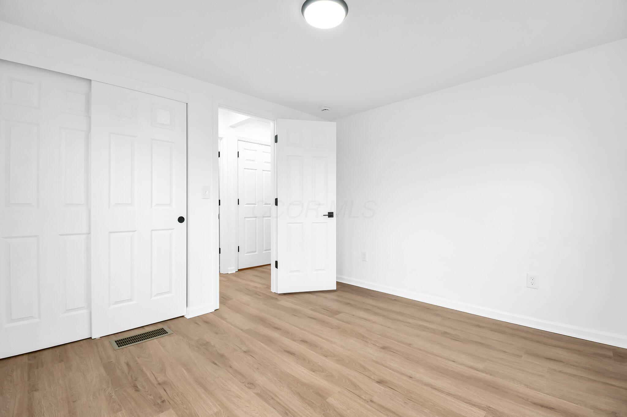147 Columbus Avenue, Delaware, Ohio image 16