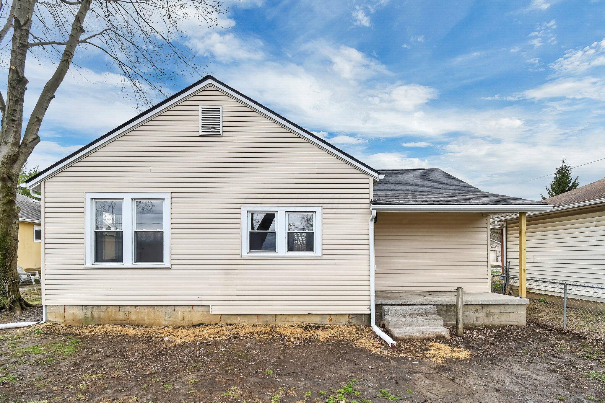 147 Columbus Avenue, Delaware, Ohio image 19