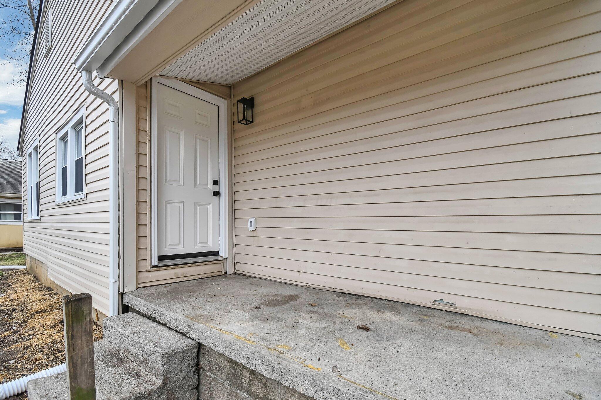 147 Columbus Avenue, Delaware, Ohio image 18