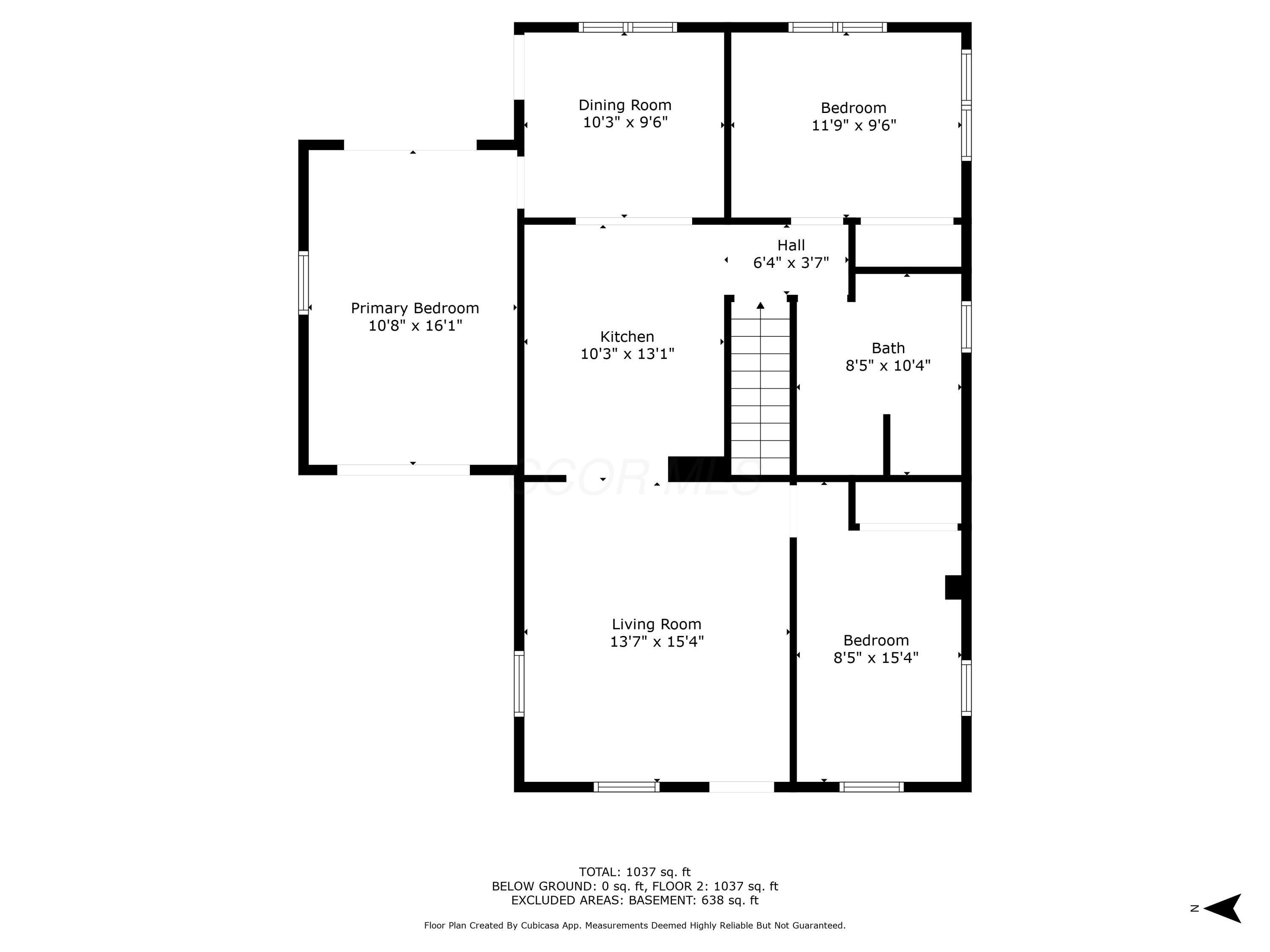 147 Columbus Avenue, Delaware, Ohio image 22
