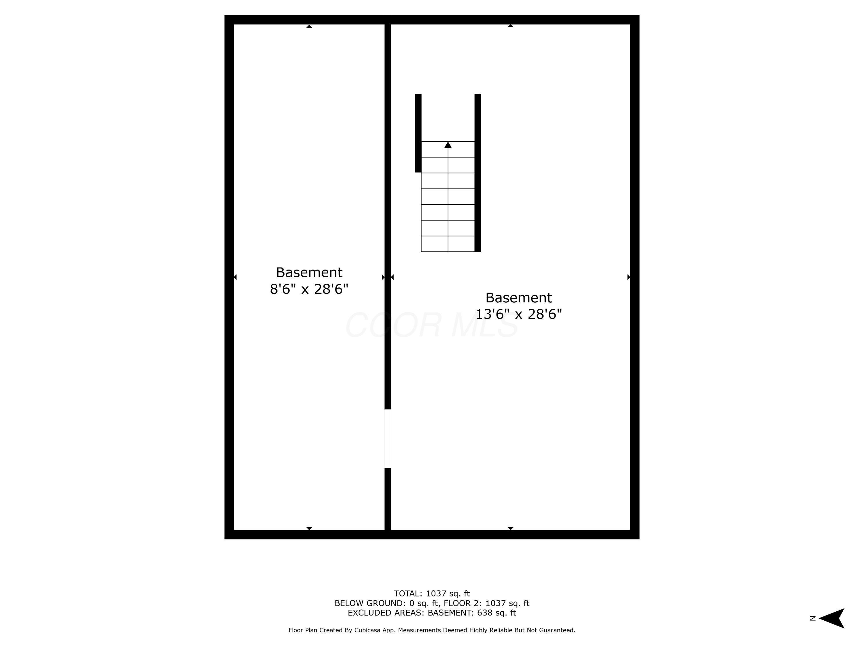 147 Columbus Avenue, Delaware, Ohio image 23