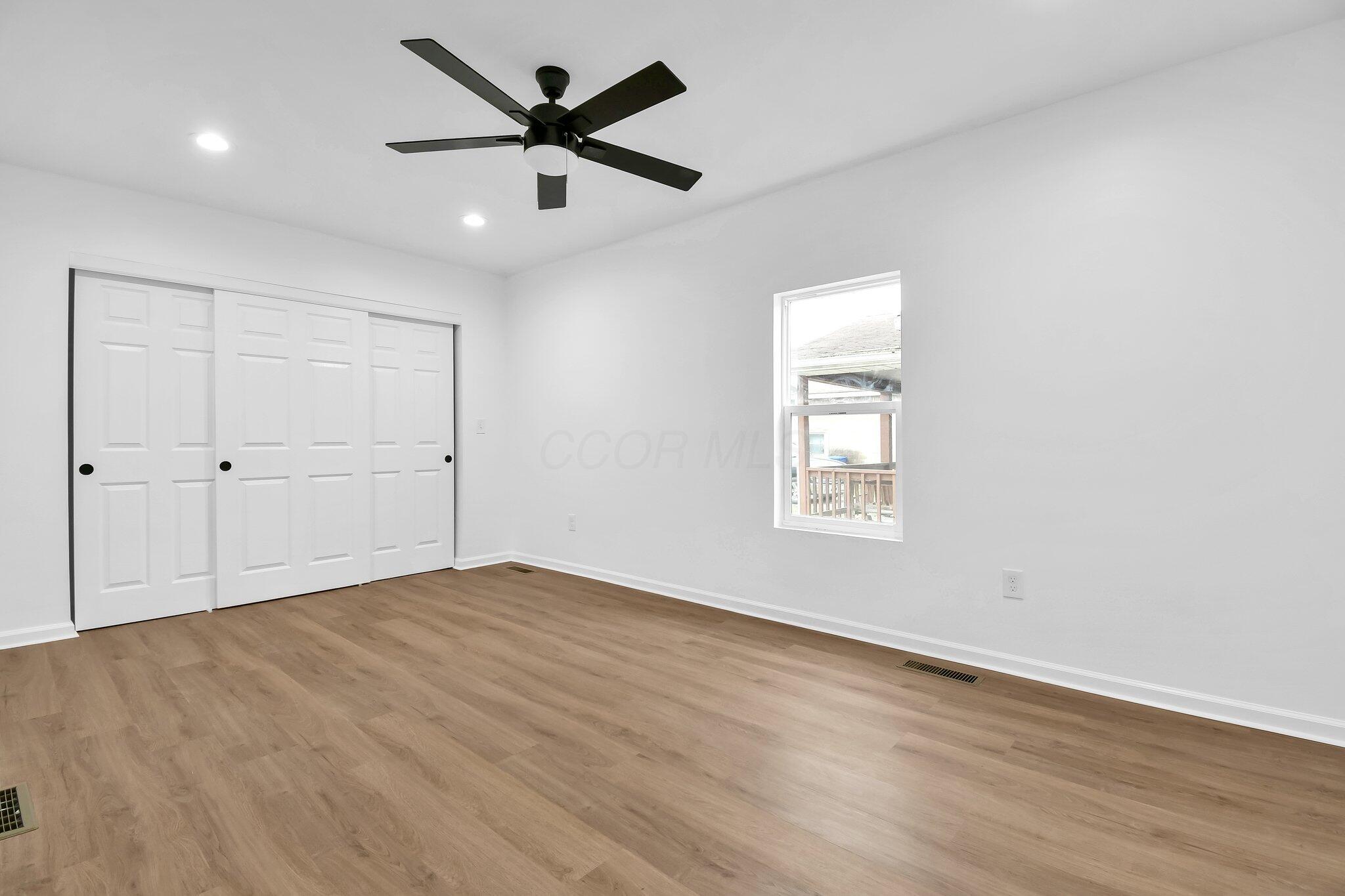 147 Columbus Avenue, Delaware, Ohio image 10