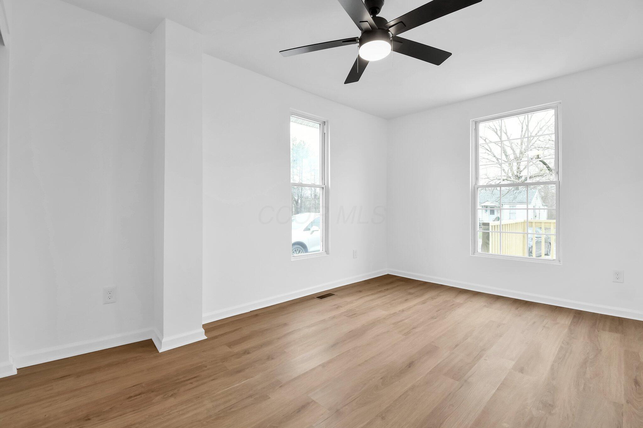 147 Columbus Avenue, Delaware, Ohio image 15