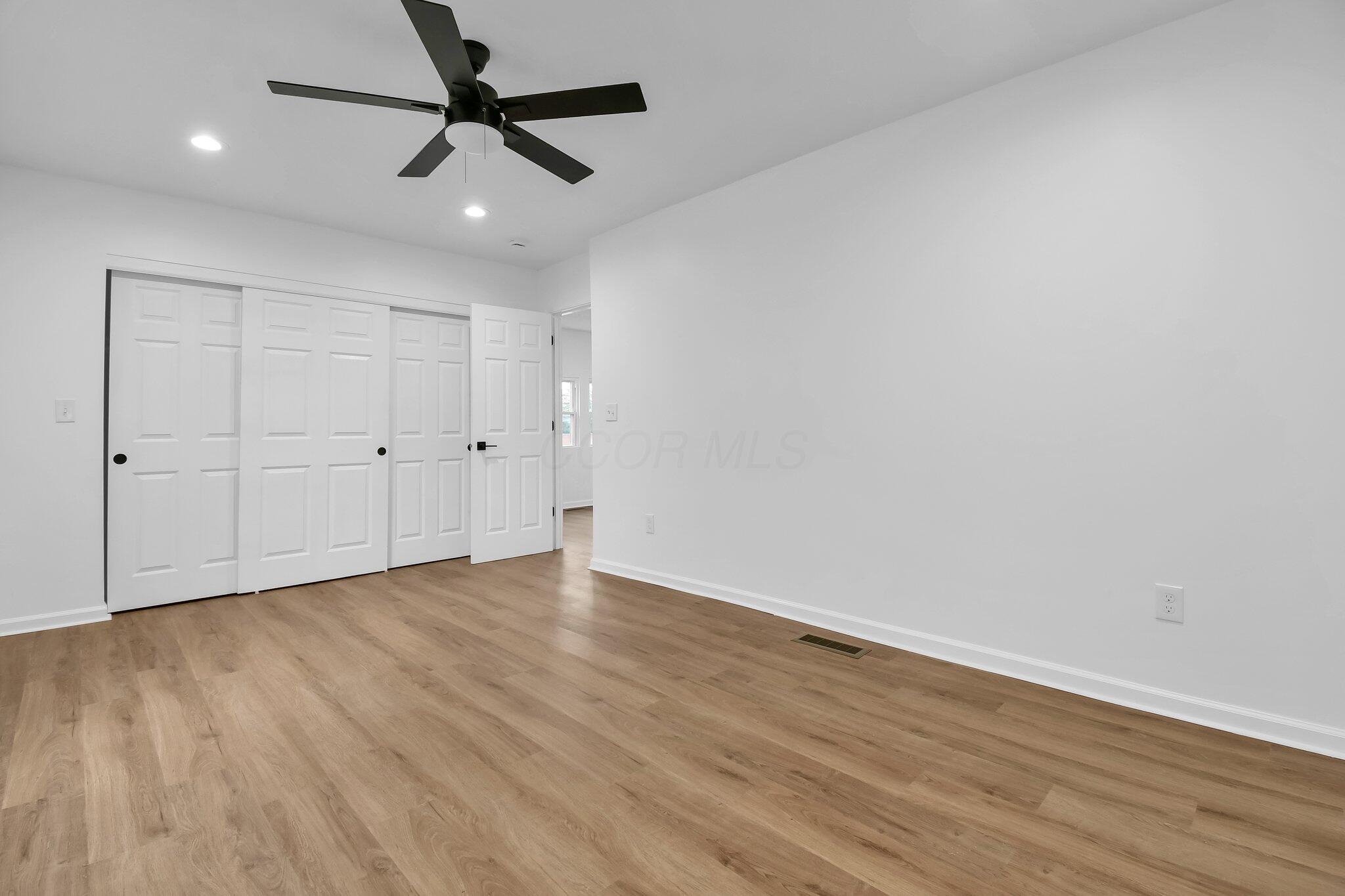 147 Columbus Avenue, Delaware, Ohio image 11