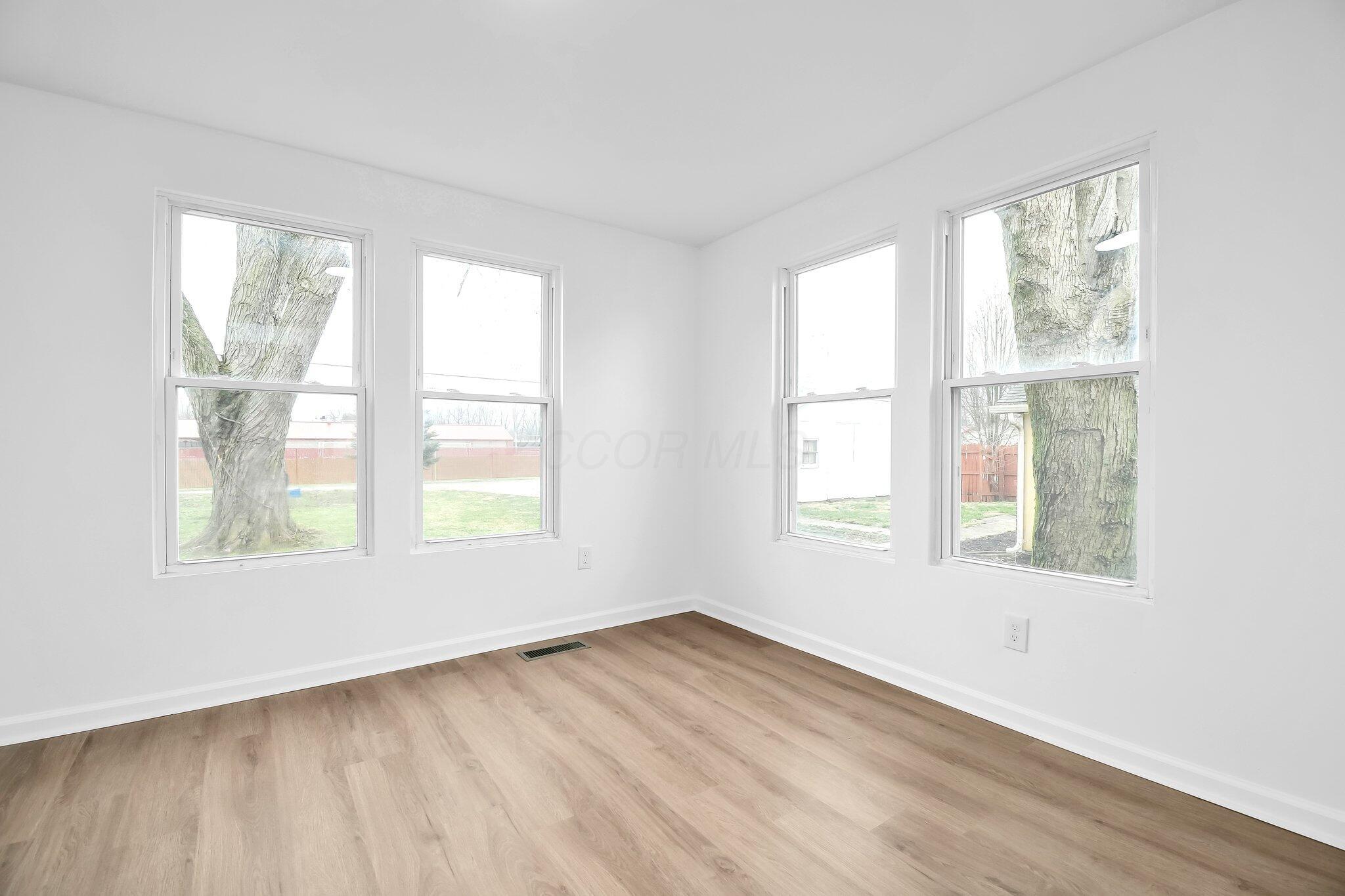 147 Columbus Avenue, Delaware, Ohio image 17