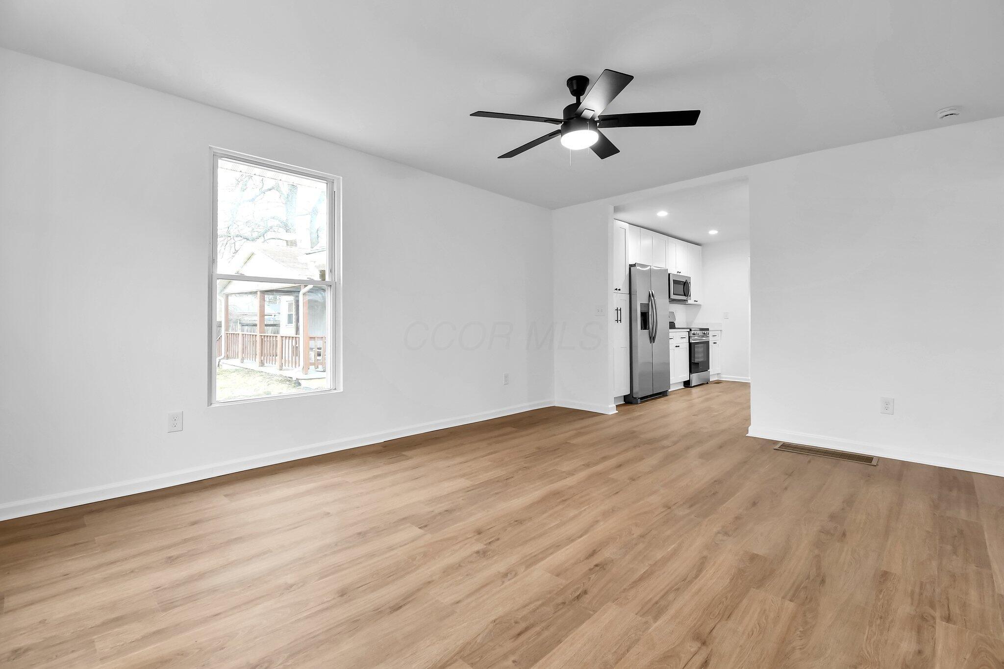 147 Columbus Avenue, Delaware, Ohio image 4