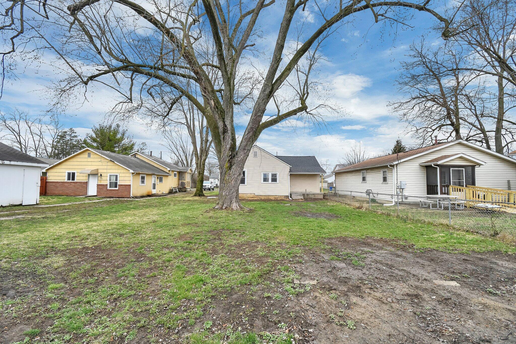 147 Columbus Avenue, Delaware, Ohio image 21
