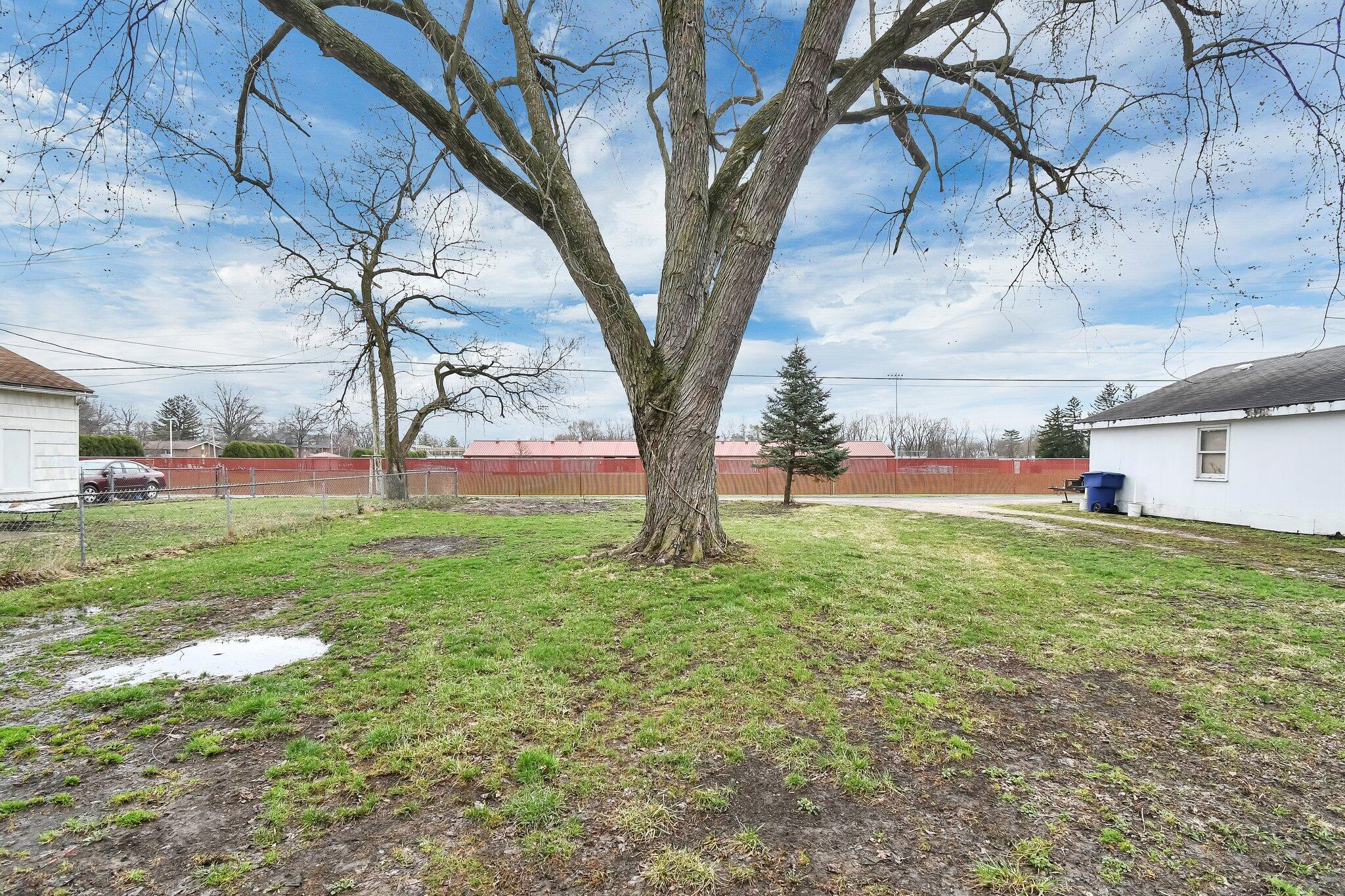 147 Columbus Avenue, Delaware, Ohio image 20