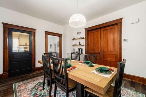 Tiny photo for 185 N 10th Street, Newark, OH 43055 (MLS # 226002729)