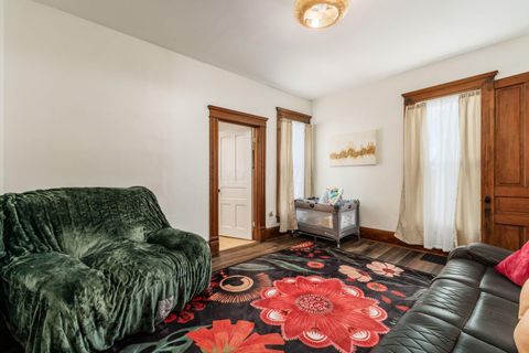 Tiny photo for 185 N 10th Street, Newark, OH 43055 (MLS # 226002729)